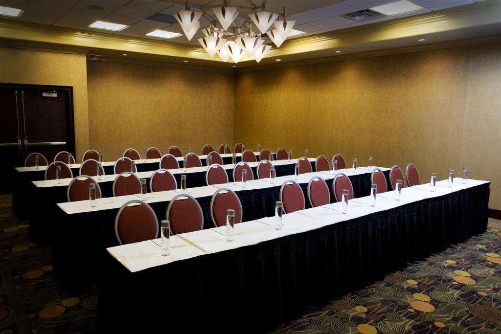 Doubletree By Hilton Atlanta Northeast/Northlake Tucker Ανέσεις φωτογραφία
