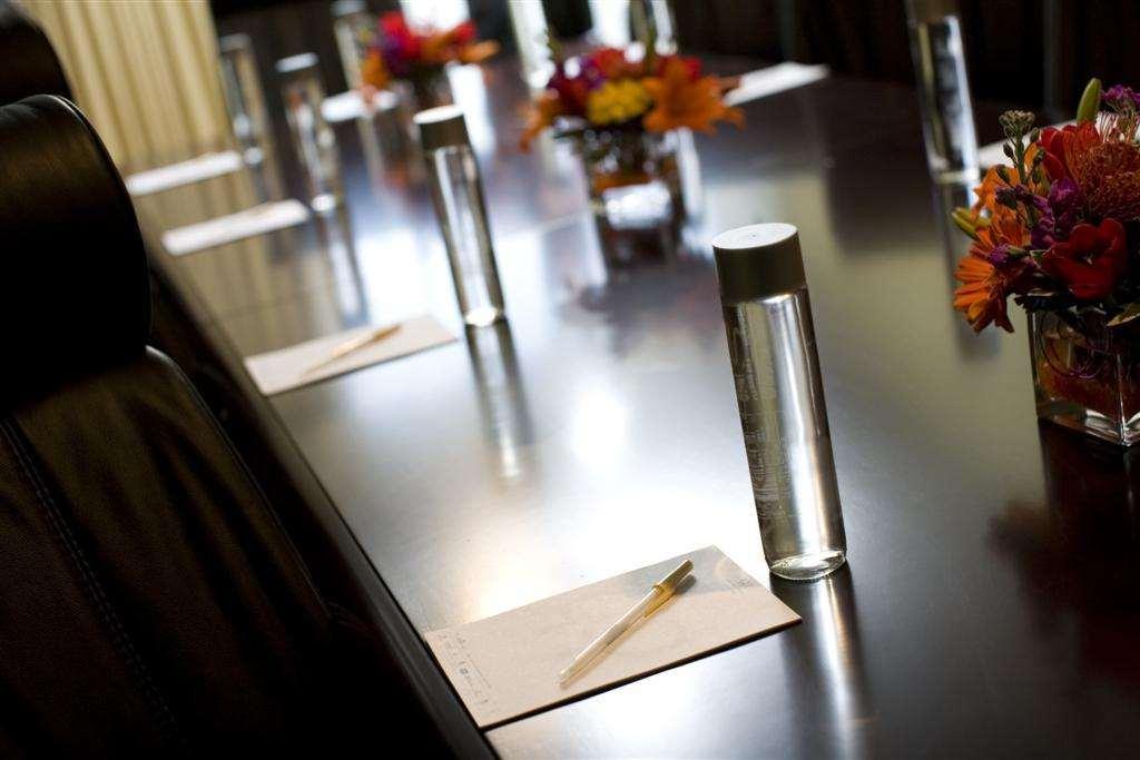 Doubletree By Hilton Atlanta Northeast/Northlake Tucker Ανέσεις φωτογραφία