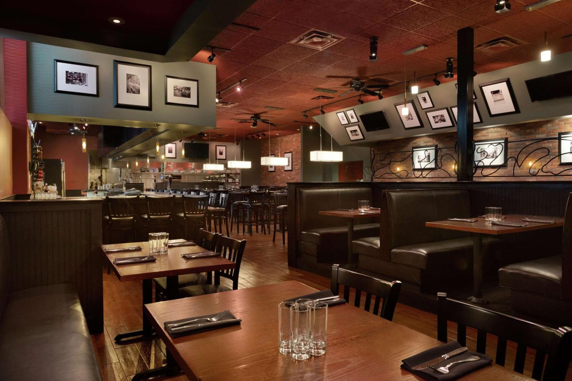 Doubletree By Hilton Atlanta Northeast/Northlake Tucker Εξωτερικό φωτογραφία