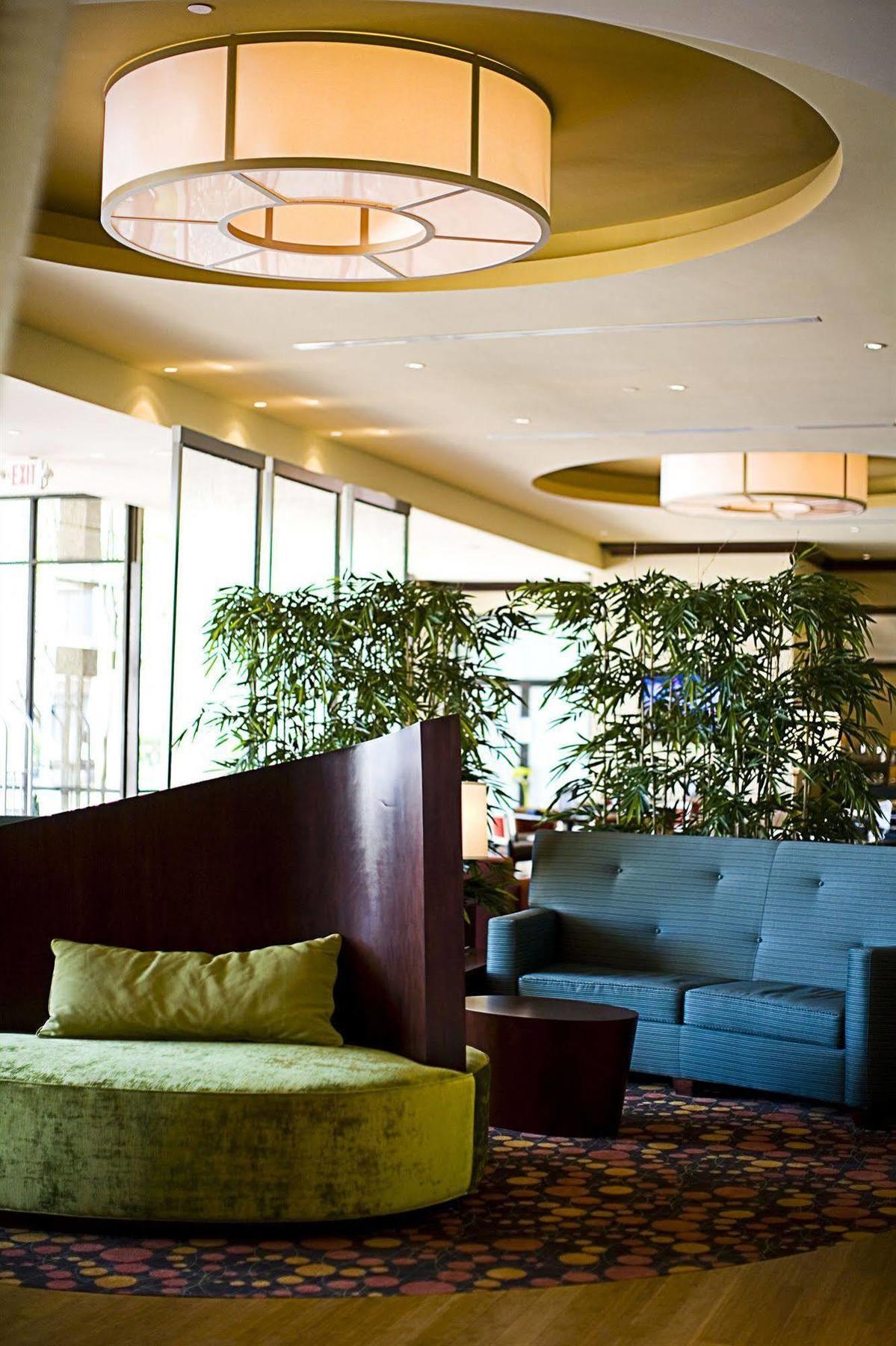 Doubletree By Hilton Atlanta Northeast/Northlake Tucker Εξωτερικό φωτογραφία