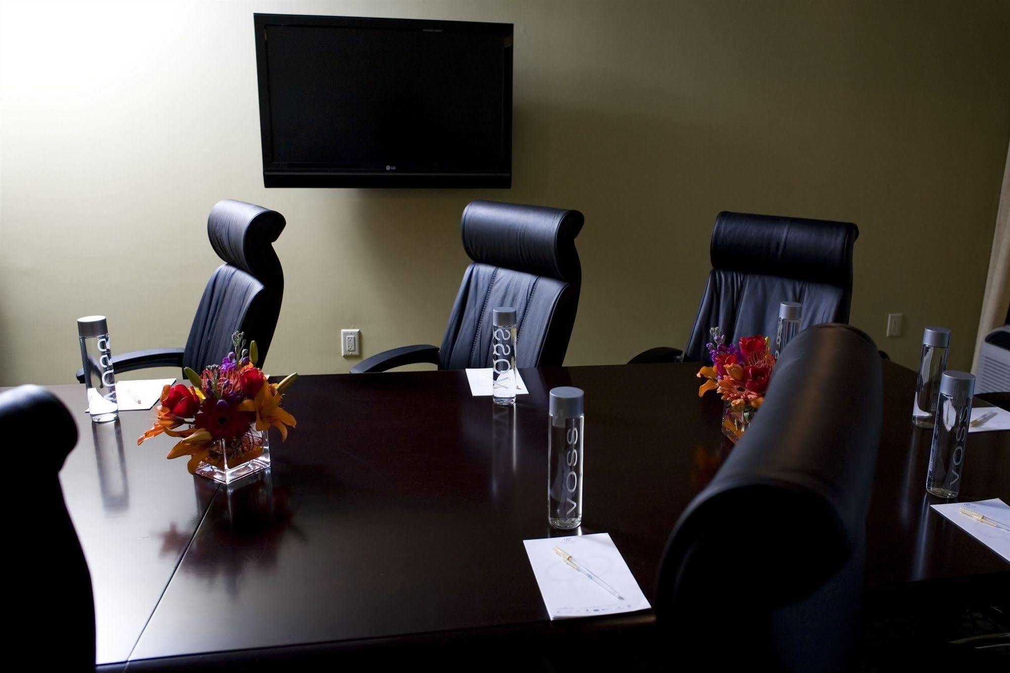 Doubletree By Hilton Atlanta Northeast/Northlake Tucker Εξωτερικό φωτογραφία